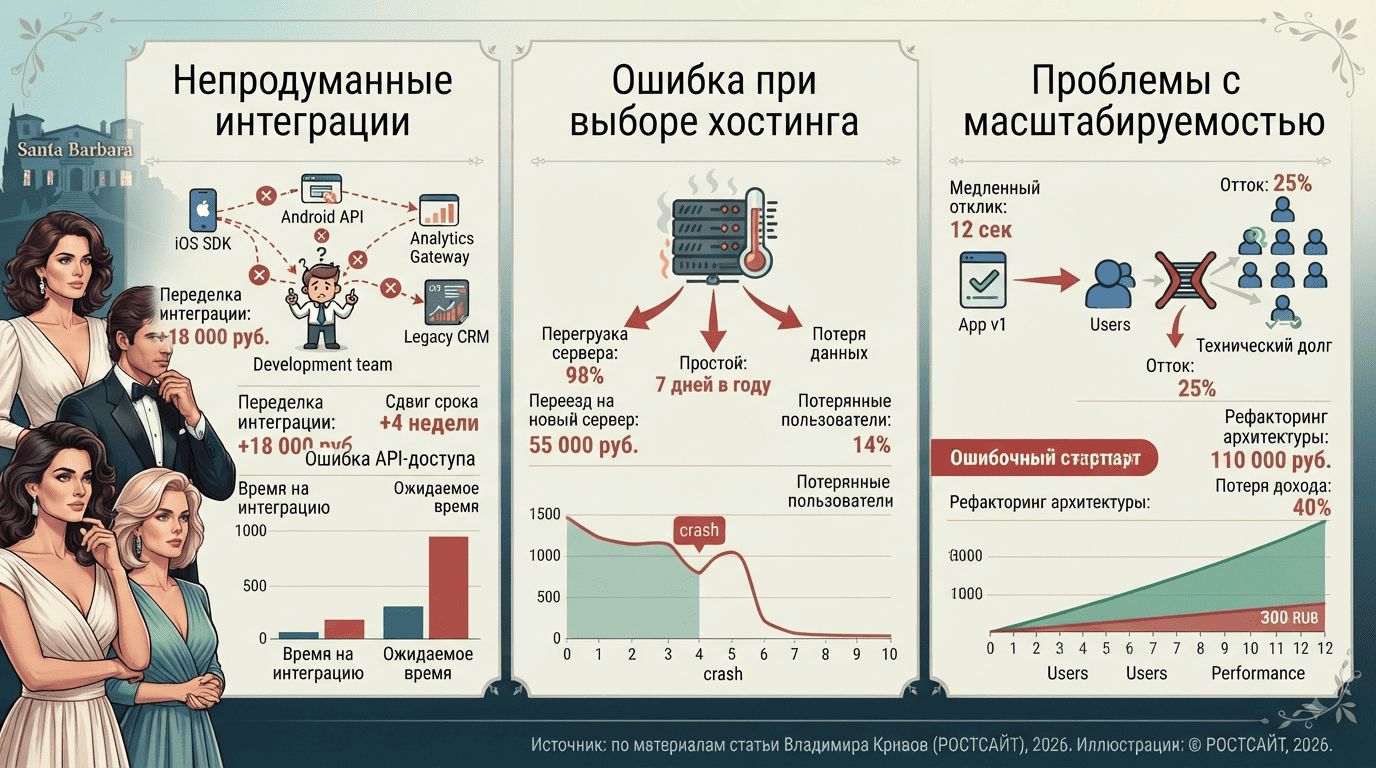 создание мобильных приложений 2026.png