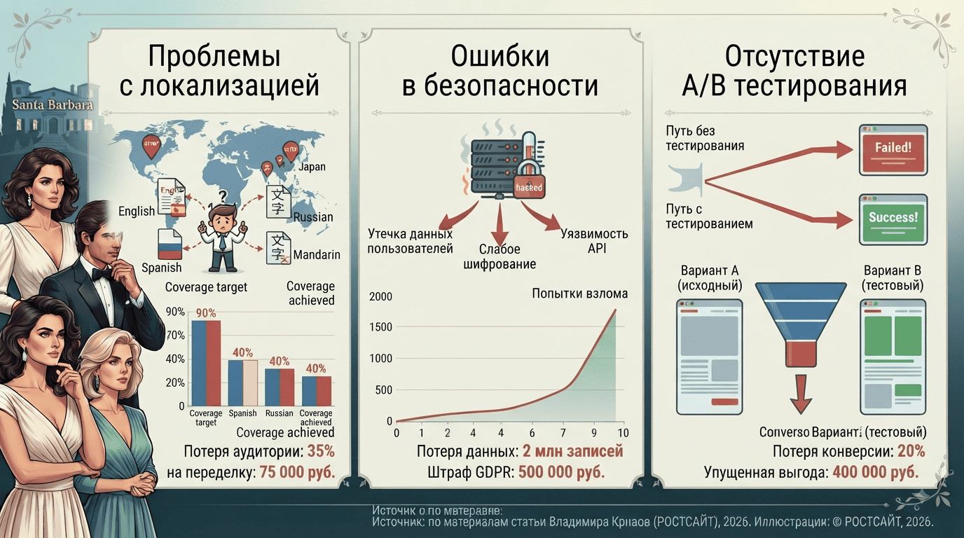 создание мобильных приложений 2027.png