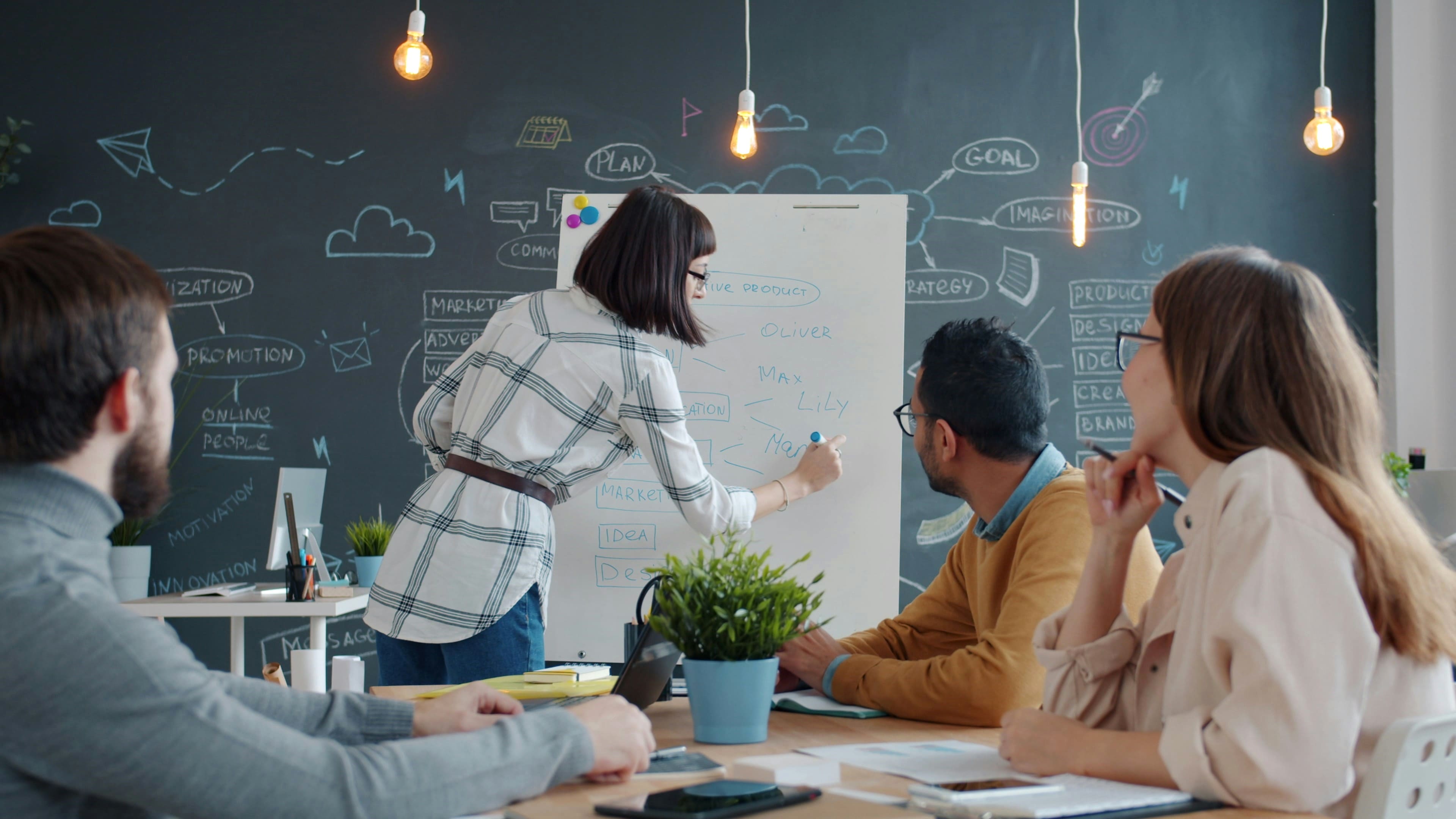 лучшие веб студии SEO продвижения сайтов 2026 России (5).jpg