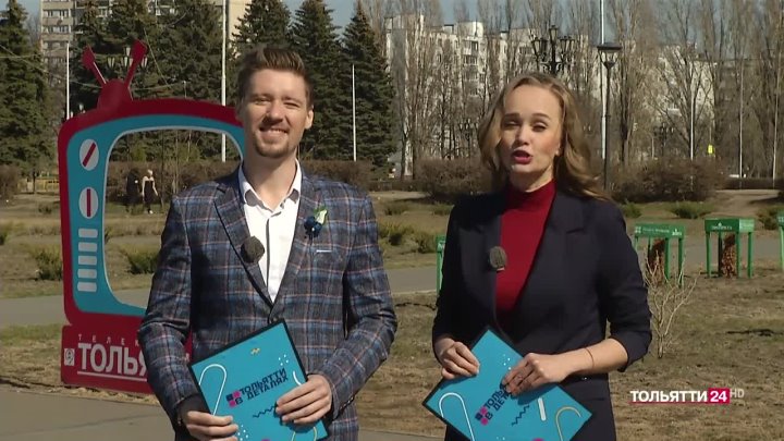 Зачем студентам бизнес практика? Как открыть бизнес? Ошибки в бизнесе. Владимир Кривов - РОСТСАЙТ