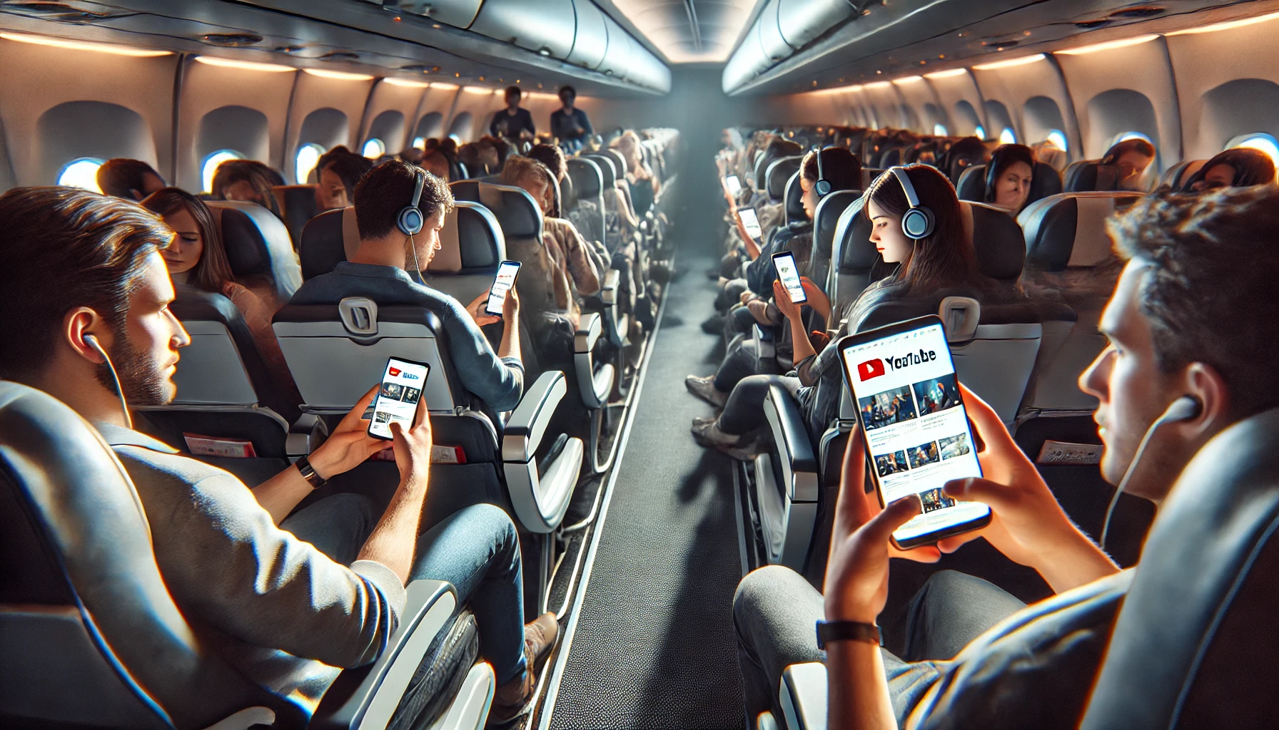 Заблуждение в SEO: исследование выявило растущее раздражение от этого элемента сайтов