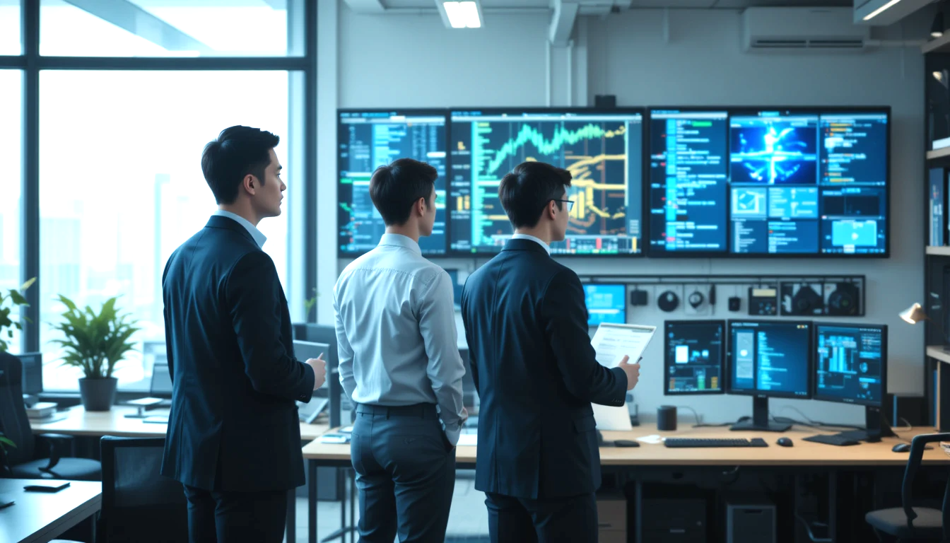 SEO продвижение сайта маркетинг 2025 (4).png