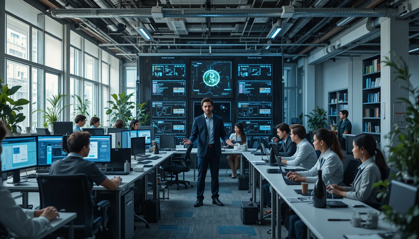 SEO продвижение сайтов (3).png