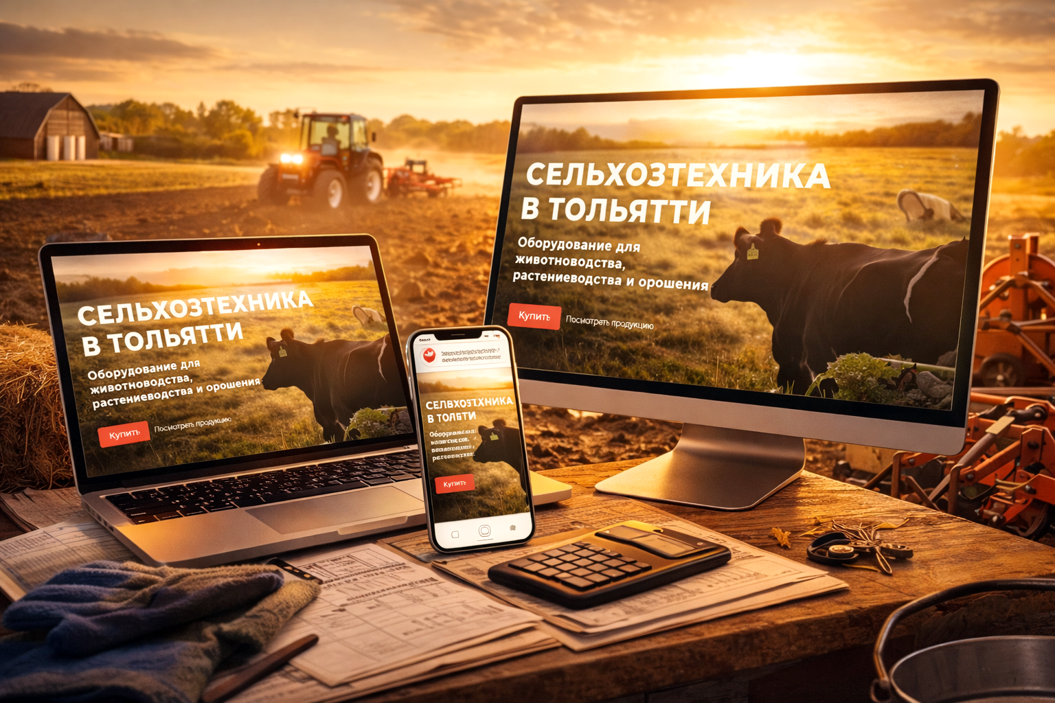 лучшие сайты для привлечения клиентов веб технологии (4).png