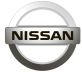 NISSAN - Оказываем услуги технической поддержки сайтов по Липецку