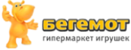 Гипермаркет Бегемот - Осуществление услуг интернет маркетинга по Липецку