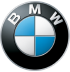 BMW - Наш клиент по сео раскрутке сайта в Липецку