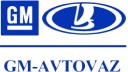 GM Avtovaz - Осуществление услуг интернет маркетинга по Липецку